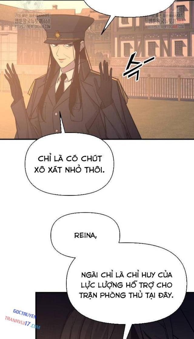 Trở Thành Hung Thần Trong Trò Chơi Thủ Thành - Page 104