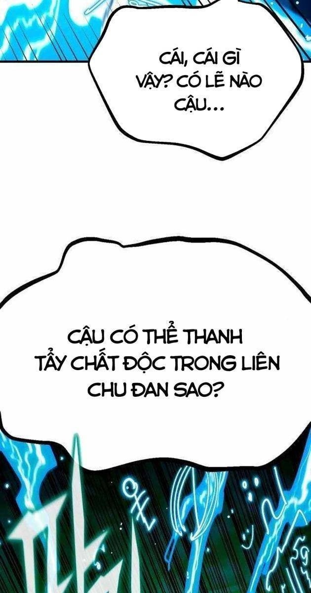 Hệ Thống Tăng Trưởng Đột Phá - Page 141