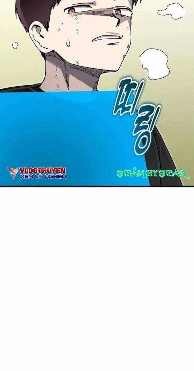 Hệ Thống Tăng Trưởng Đột Phá - Page 98