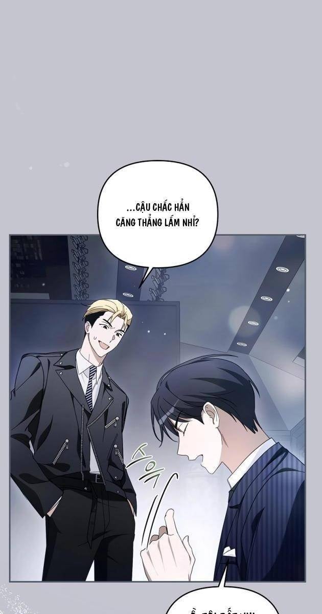 PD Ngang Tàn Sinh Tồn Với Tư Cách Là Idol - Page 43