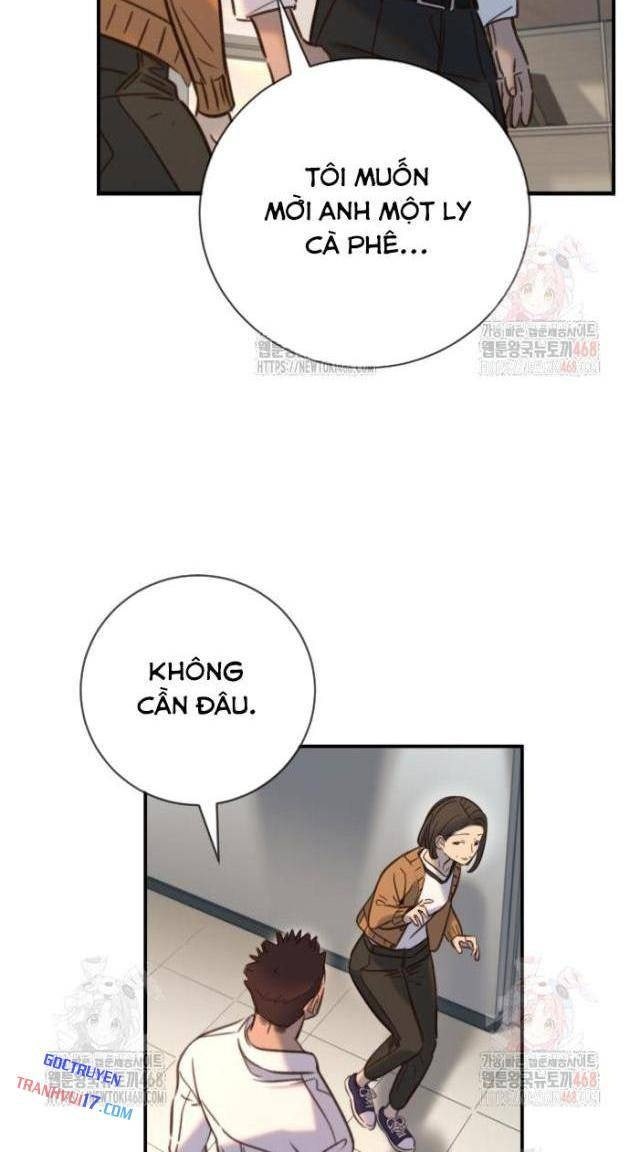 Mọi người Đều Yêu Cô Ấy - Page 97