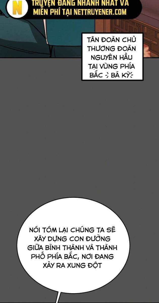 Thiên Quang Minh Nguyệt - Page 49