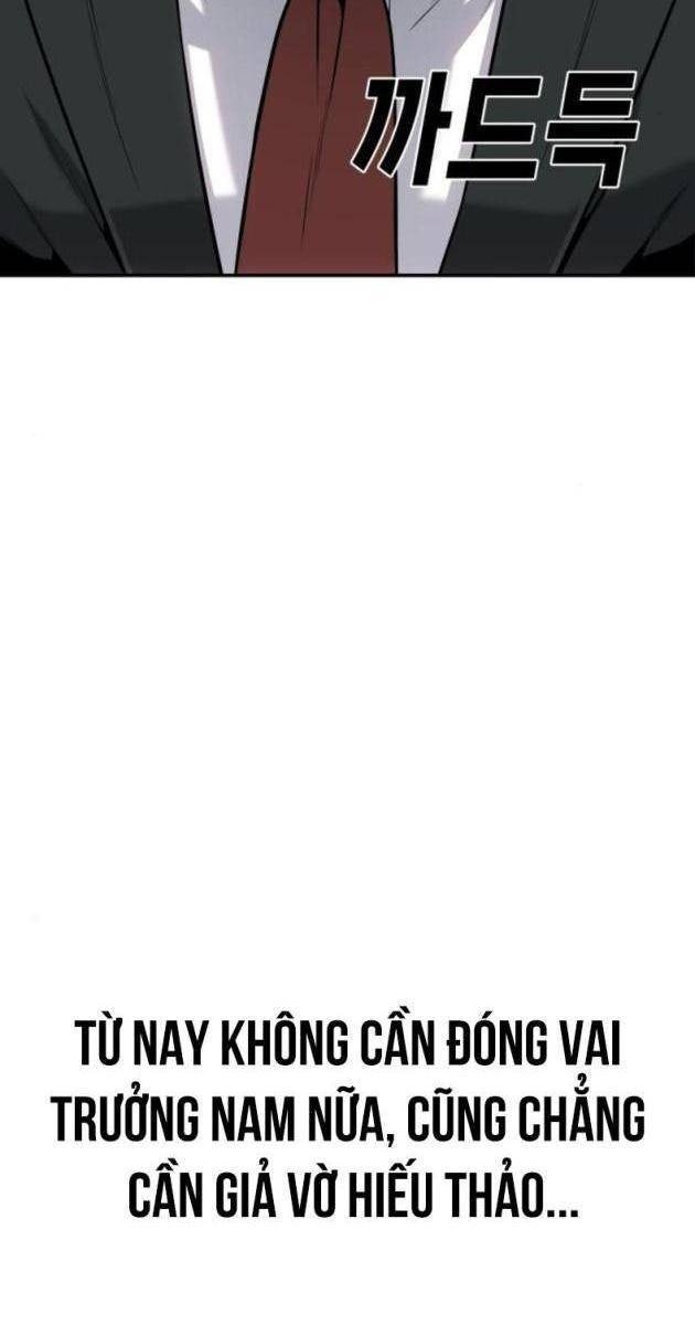 Đứa Con Báo Thù - Page 179