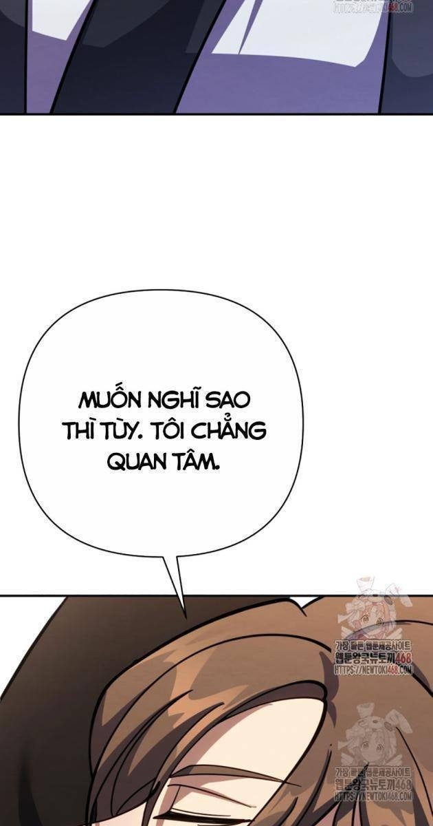 Lãng Nhân Bất Tử - Page 13