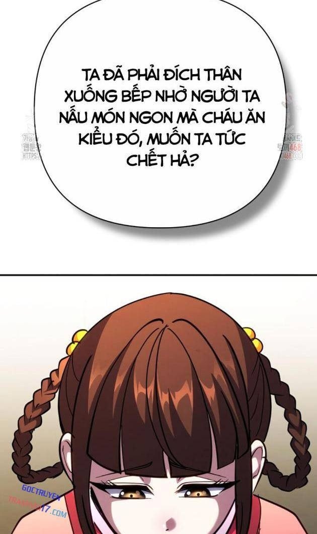 Lãng Nhân Bất Tử - Page 84