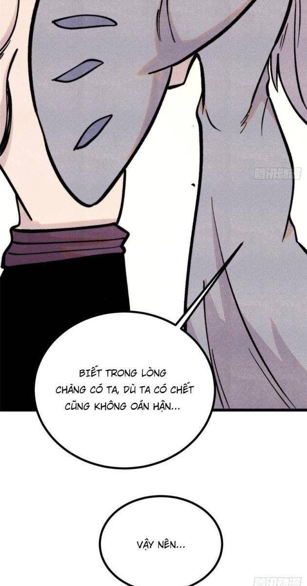 Vạn Cổ Tối Cường Tông - Page 61