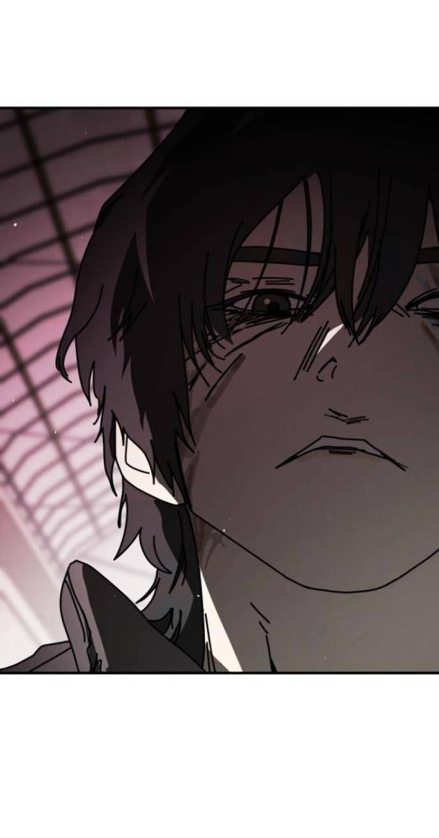 Đại Dịch Seoul - Page 114