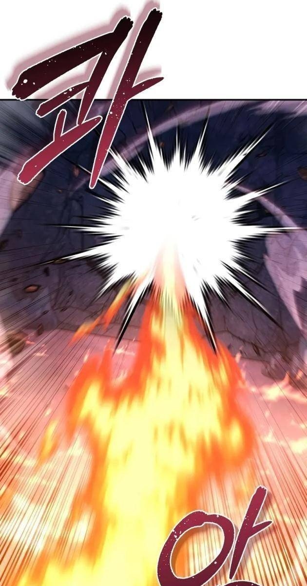 Ta Trở Thành Truyền Nhân Của Võ Thần - Page 68