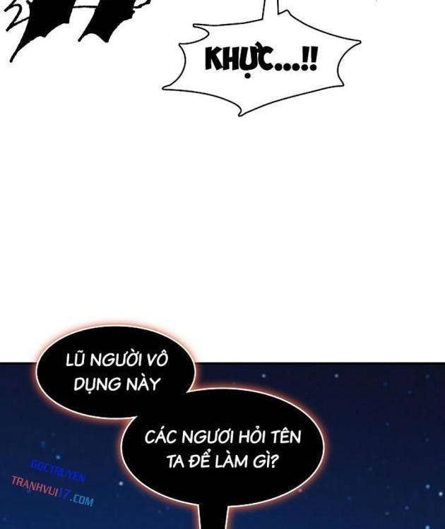 Hồi Ức Chiến Thần - Page 32