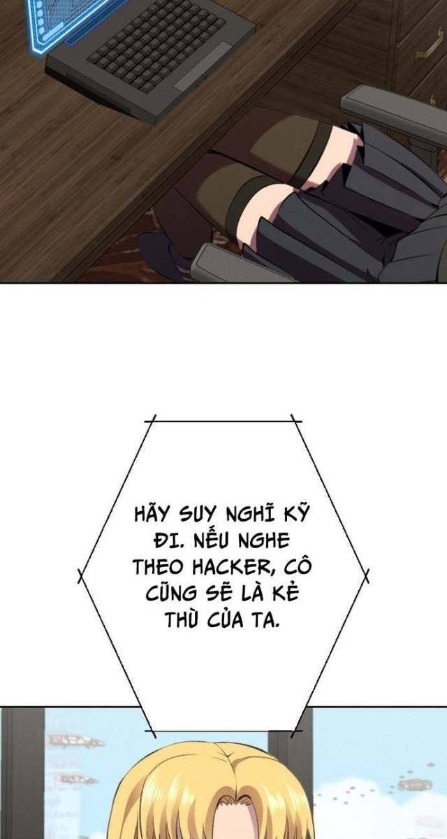 Tôi Không Phải Là Kẻ Phản Diện - Page 72