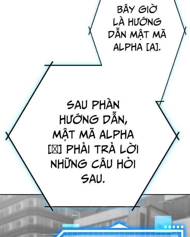 Tôi Không Phải Là Kẻ Phản Diện - Page 38