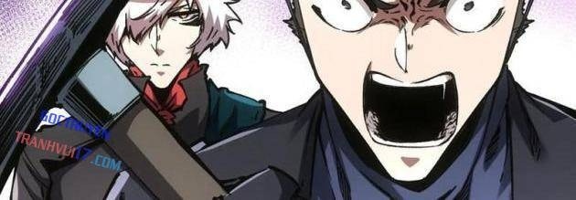 Không Chết Được Ta Đành Thống Trị Ma Giới - Page 12