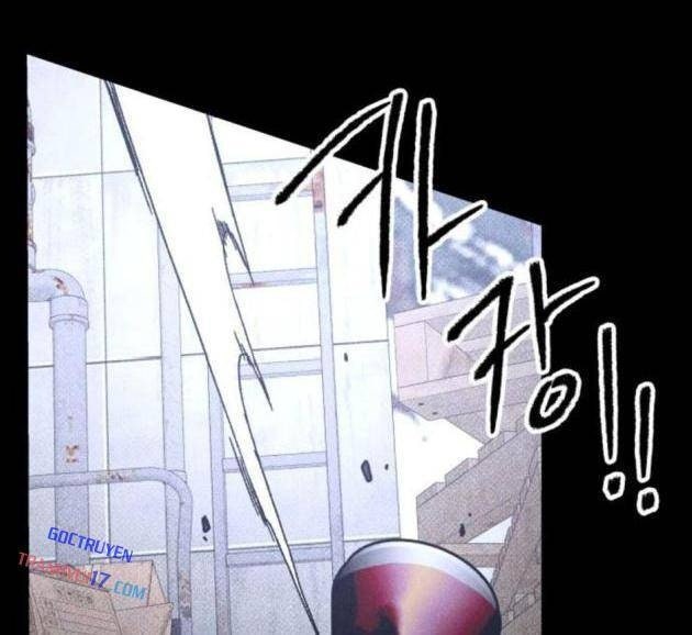 Cỗ Máy Dự Báo Sát Nhân - Page 105