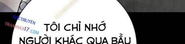 Cảnh Sát Báo Thù - Page 90