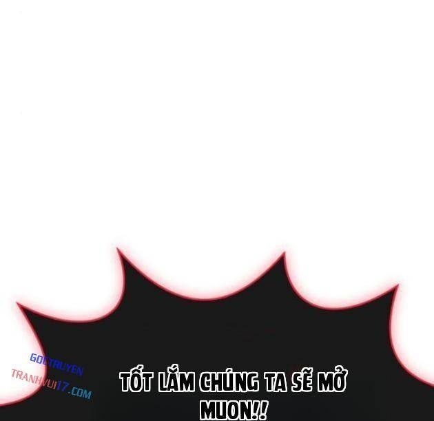 Người Chơi Che Giấu Quá Khứ - Page 36