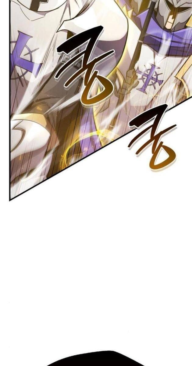 Người Chơi Che Giấu Quá Khứ - Page 176