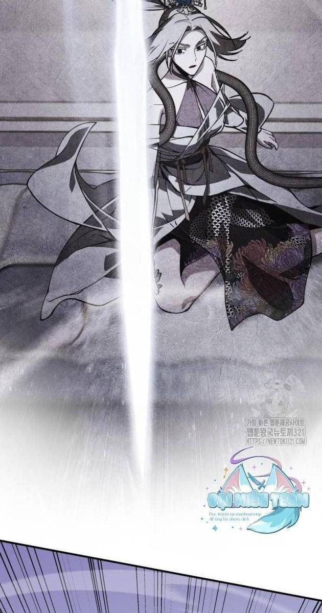 Trùng Sinh Thành Người Thừa Kế Điên Loạn - Page 153