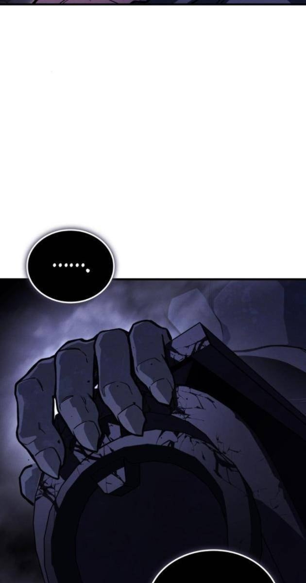 Hồi Quy Bằng Vương Quyền - Page 84