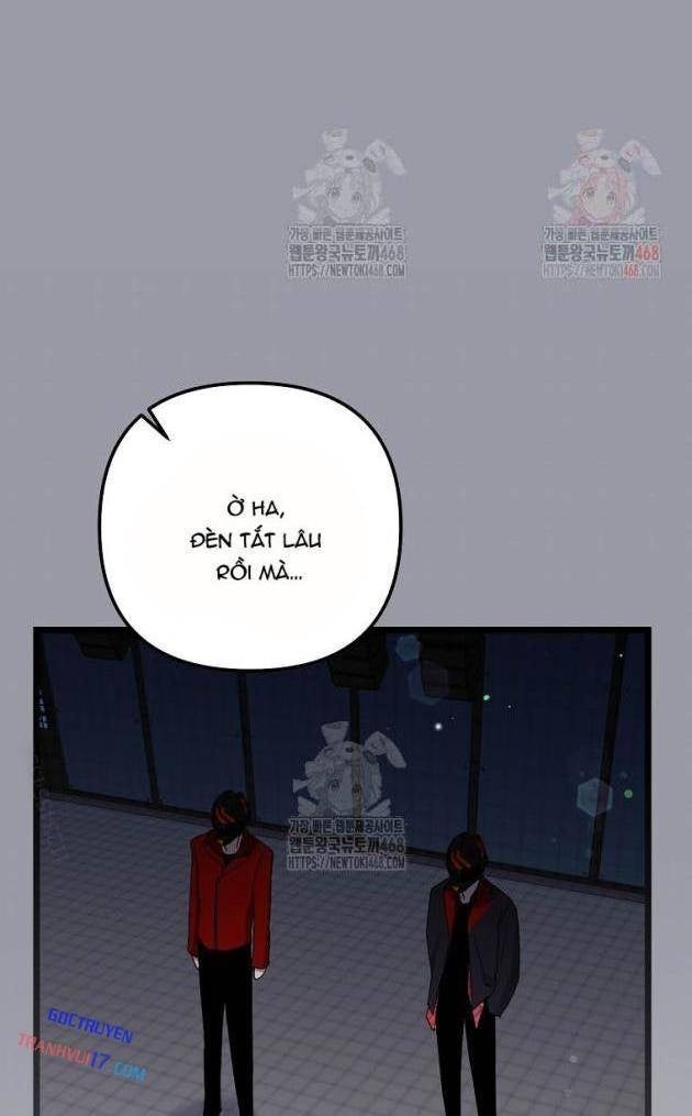 Nhà Soạn Nhạc Thiên Tài Đã Trở Lại - Page 60