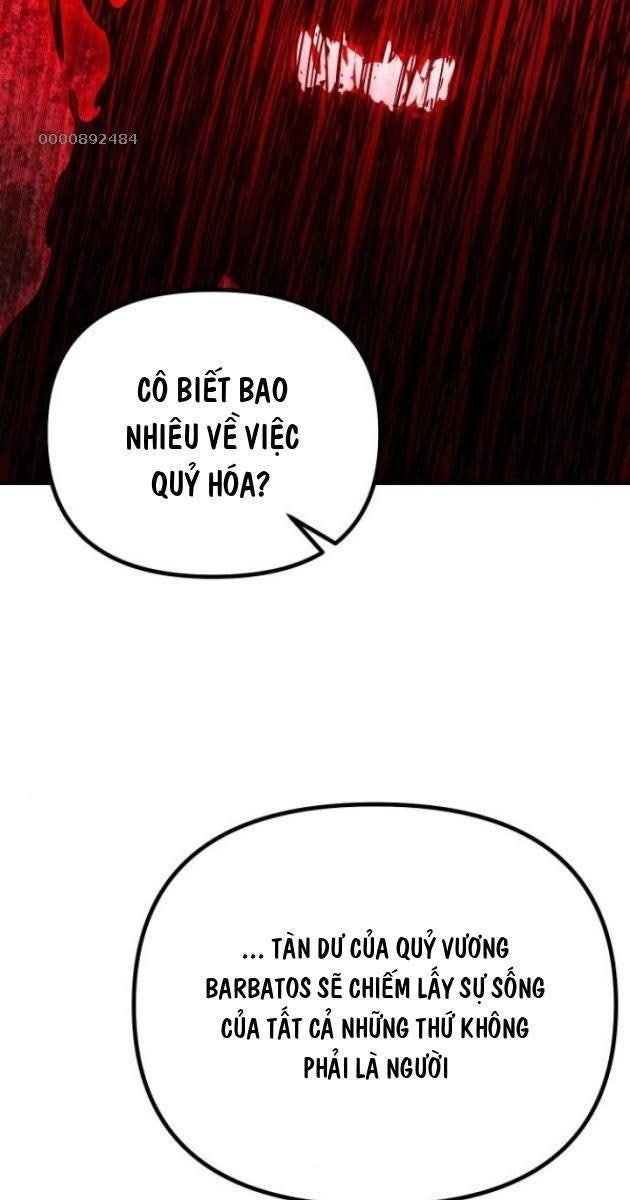 Nhập Vai Phản Diện Mắt Cáo Hoàn Hảo - Page 46