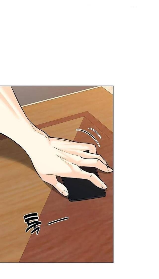 Người Trở Về Từ Cõi Chết - Page 38