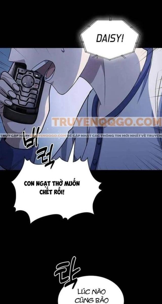 Cảnh Sát Thiên Tài Chuyển Sinh - Page 18