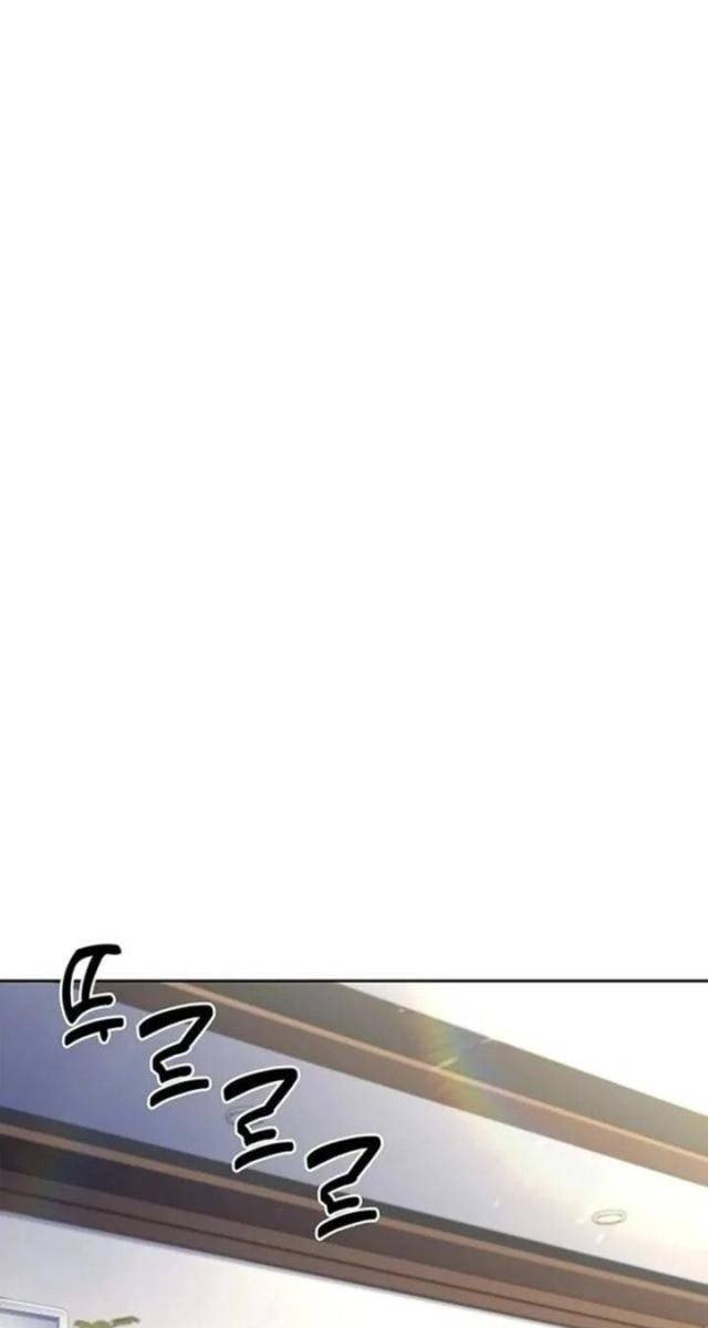 Cảnh Sát Thiên Tài Chuyển Sinh - Page 66