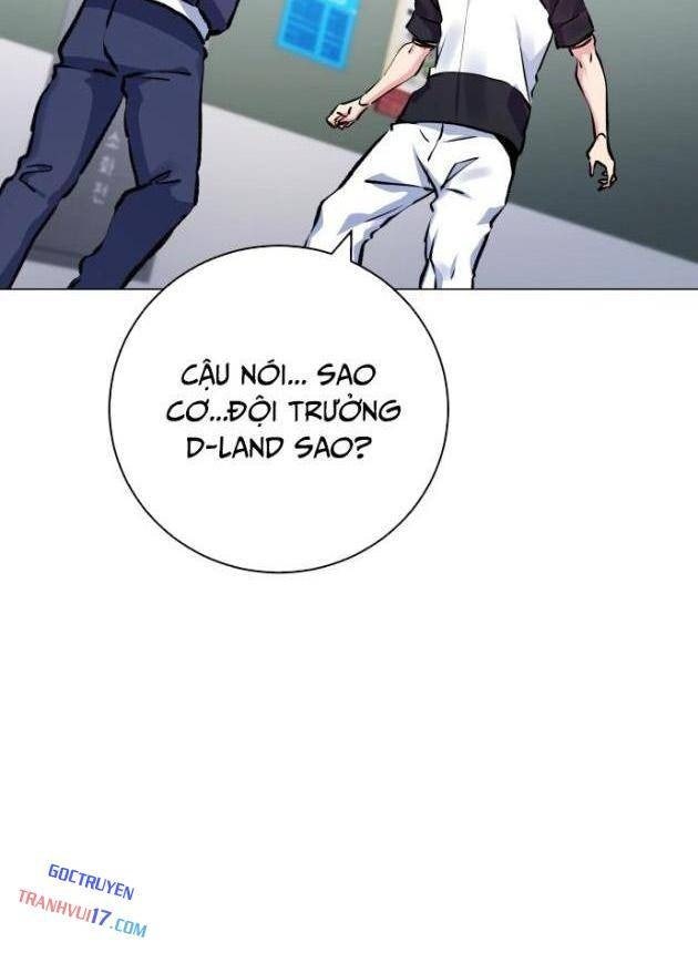 Góc Cao Khung Thành - Page 58