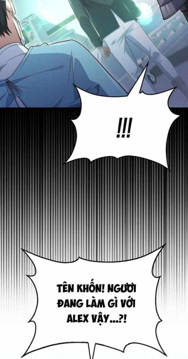 Thương Nhân Thánh Thần - Page 13