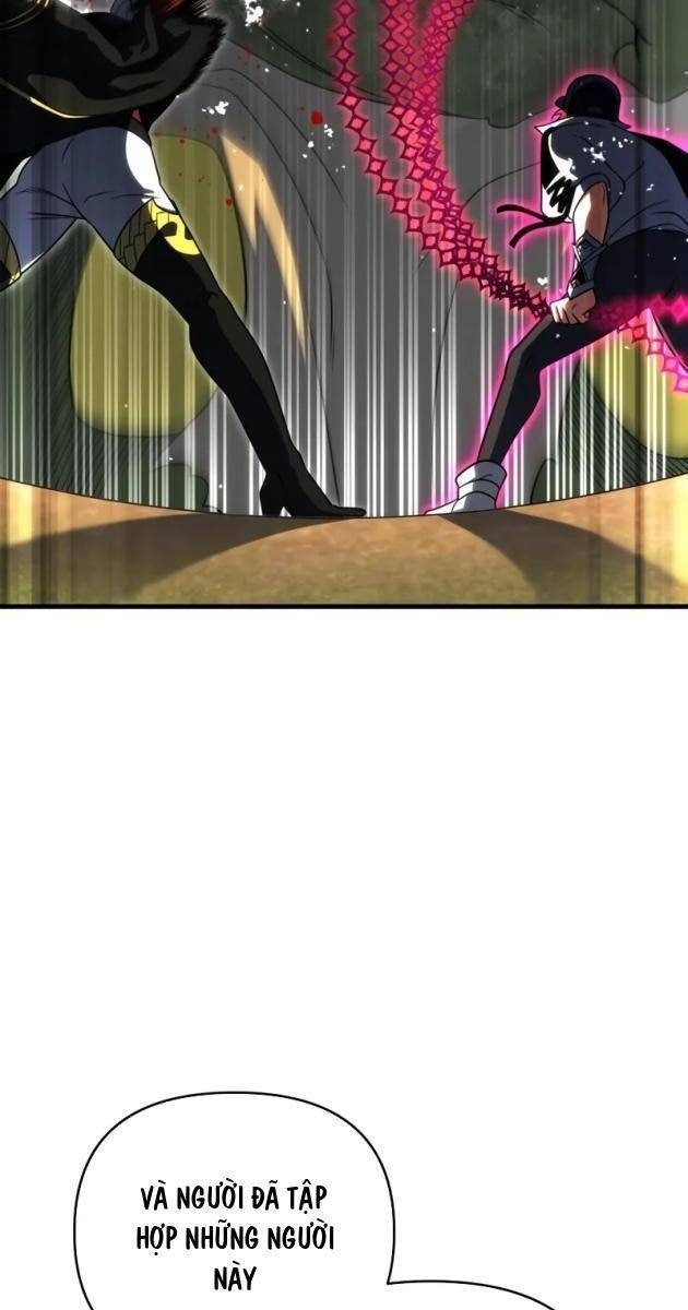 Người Chơi Trở Lại Sau 10000 Năm - Page 110