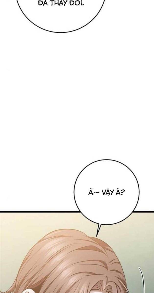 Vương Hậu Đi Học - Page 185