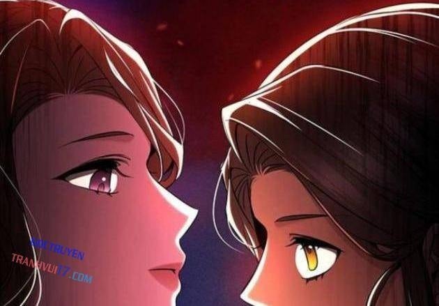 Vương Hậu Đi Học - Page 174