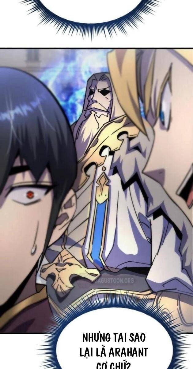 Thiên Tài Ma Pháp Sư Vật Lí - Page 78