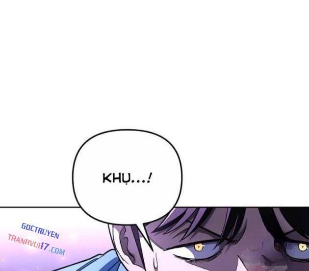 Thiên Ma Giáo - Page 10