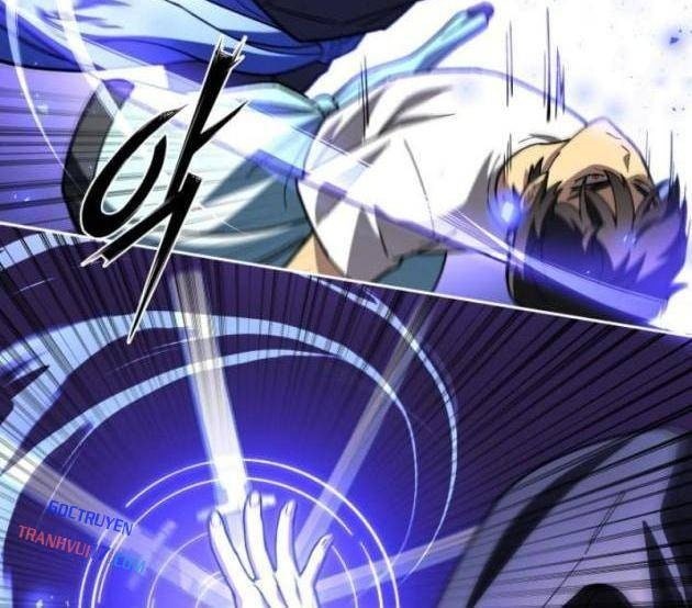 Thiên Ma Giáo - Page 49