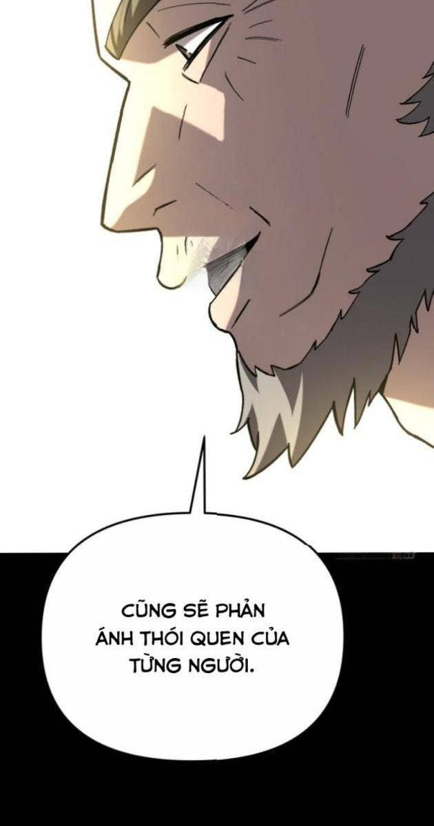 Thiên Ma Giáo - Page 143