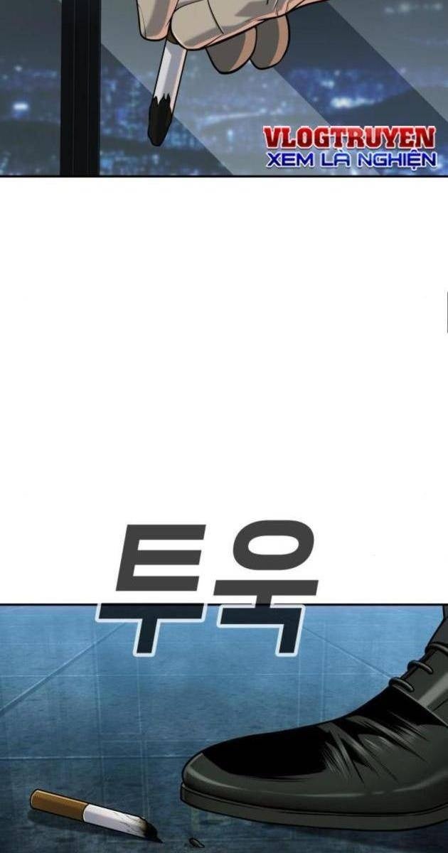 Đứa Con Báo Thù - Page 157