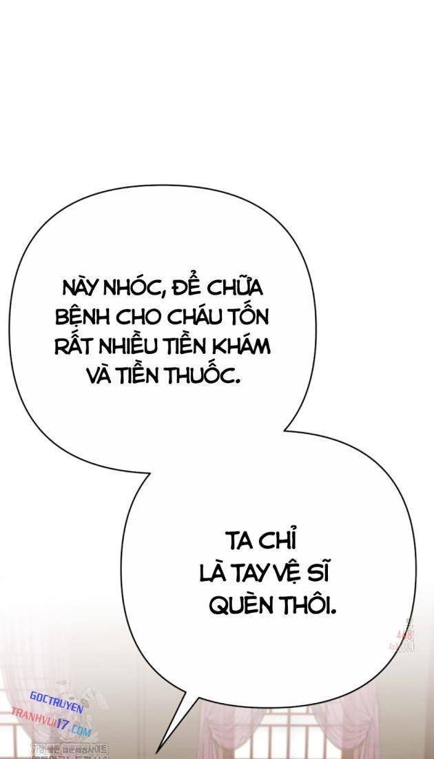 Lãng Nhân Bất Tử - Page 86