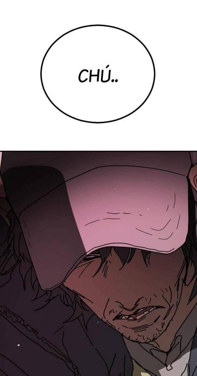 Đại Dịch Seoul - Page 7