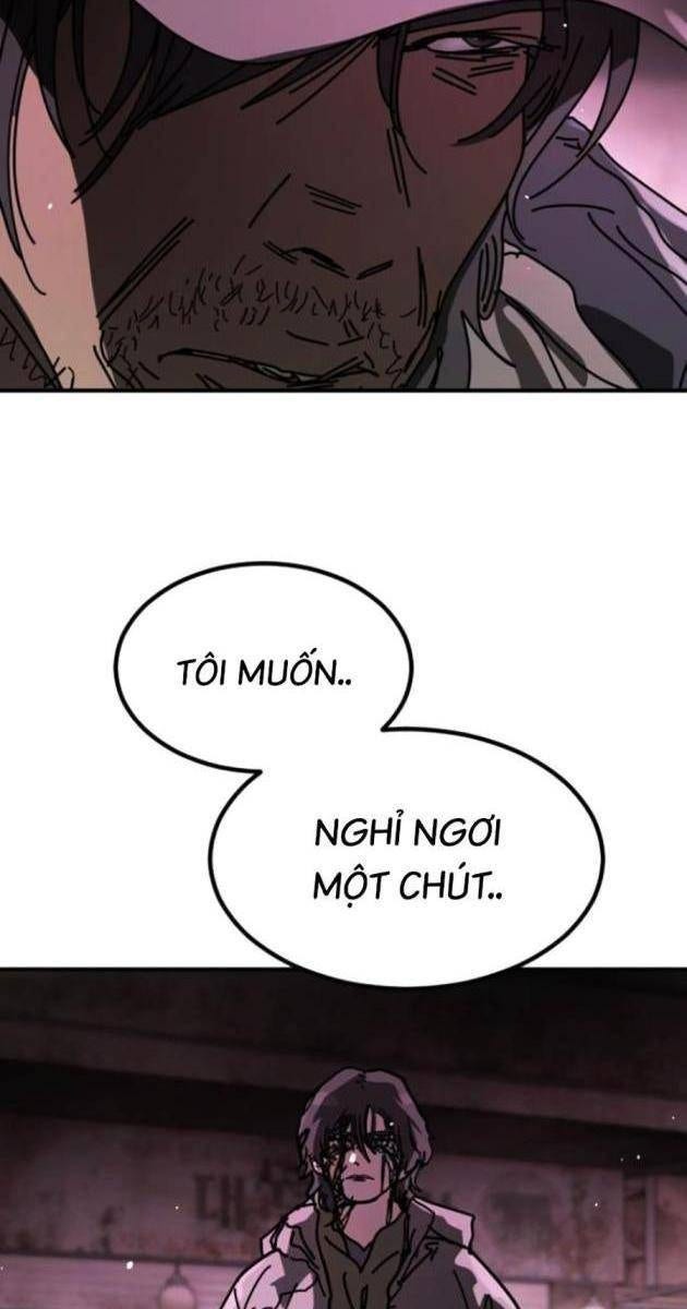 Đại Dịch Seoul - Page 34