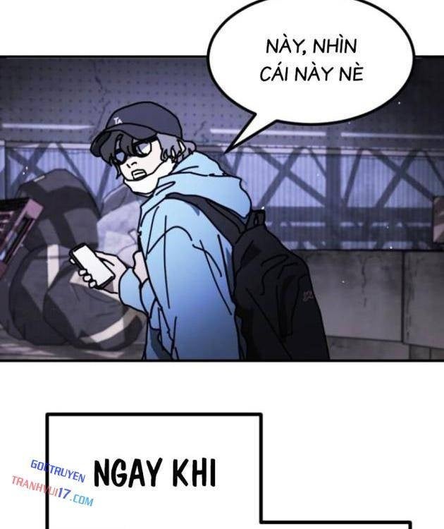Đại Dịch Seoul - Page 66