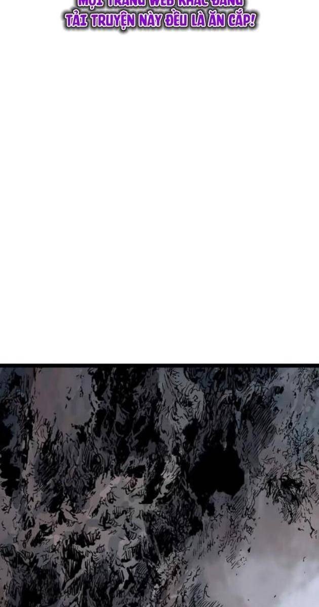 Sát Thần Tu La - Page 64