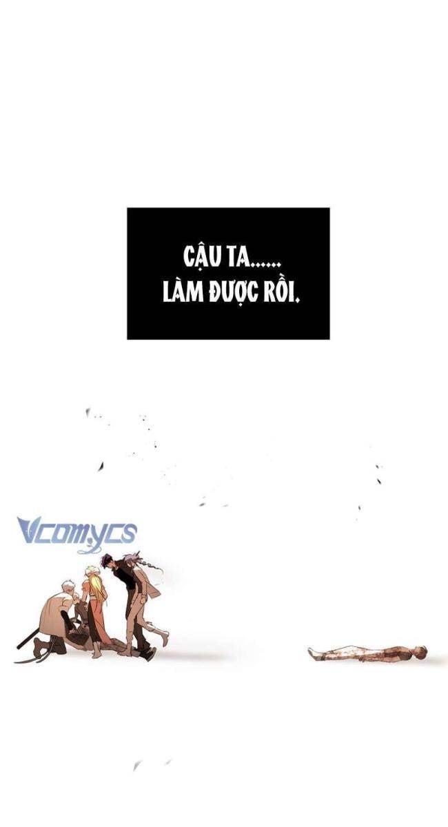 Ác Chi Hoàn - Page 21