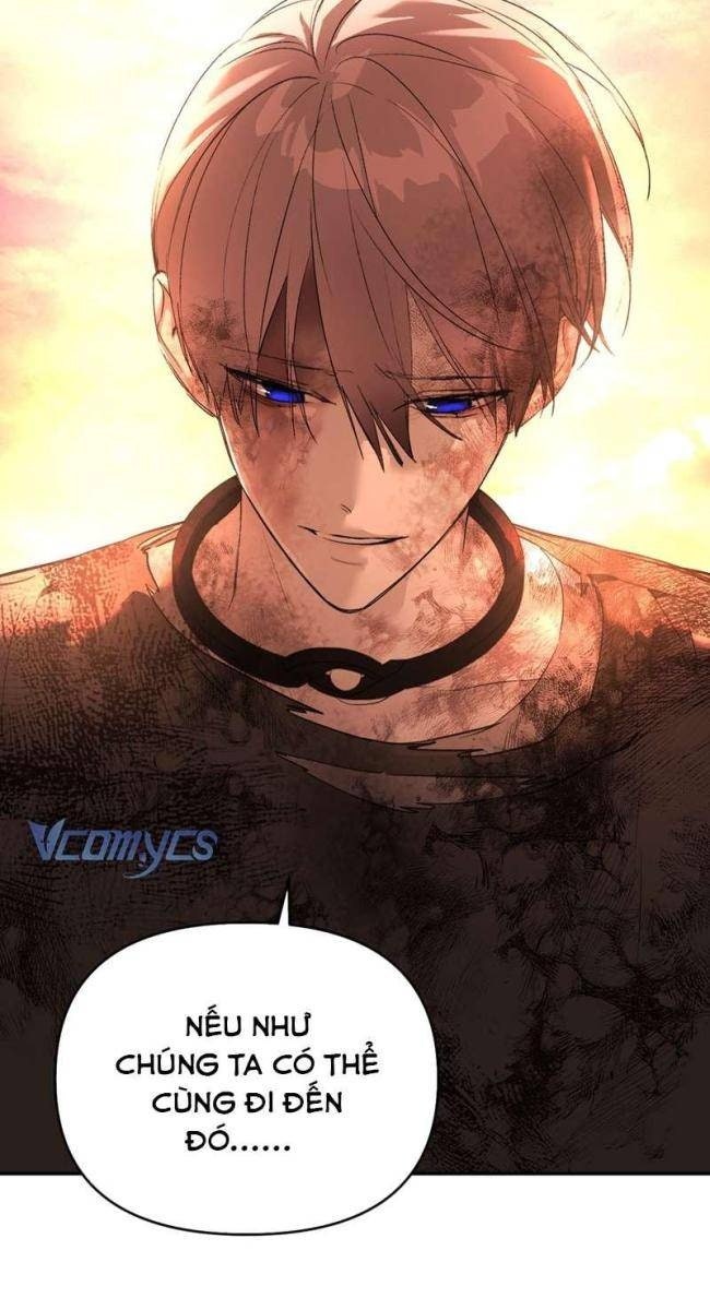 Ác Chi Hoàn - Page 66