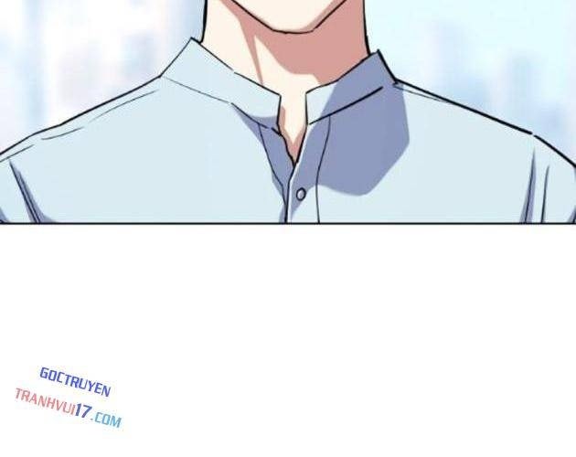 Tiểu Thiếu Gia Gia Tộc Tài Phiệt - Page 152