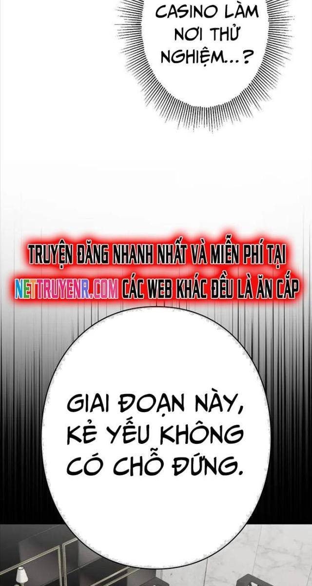 Tôi Không Phải Là Kẻ Phản Diện - Page 81