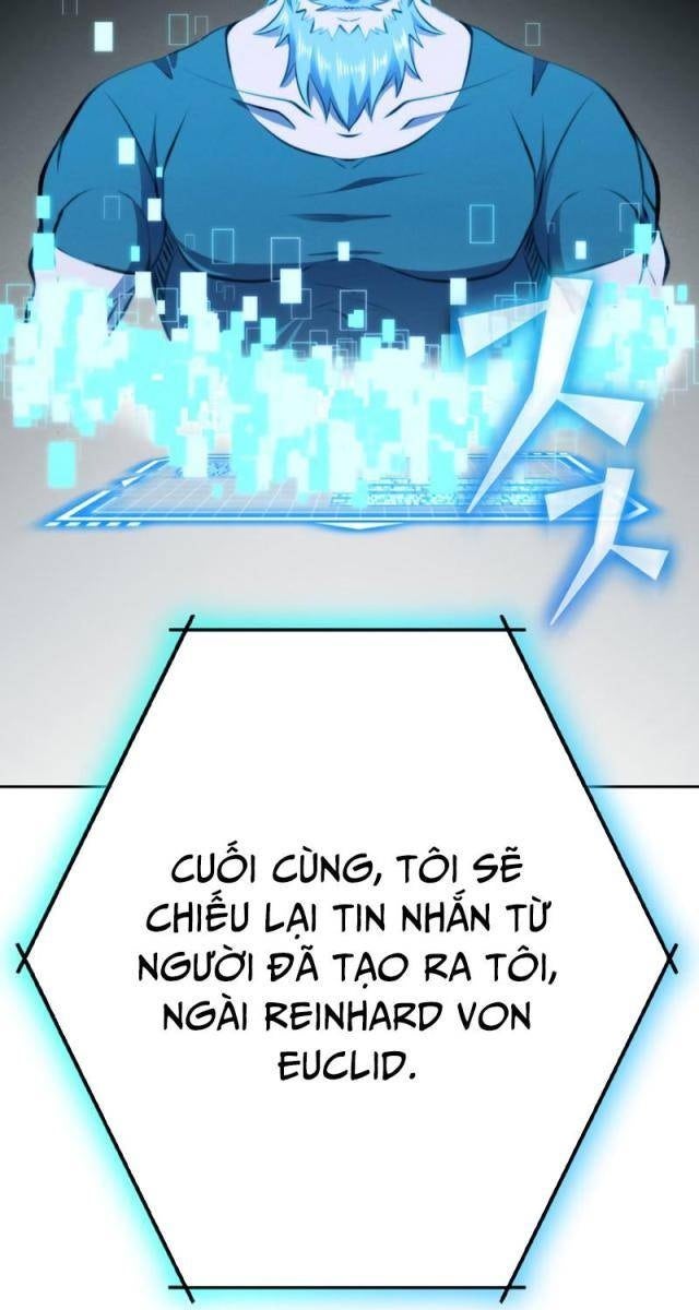 Tôi Không Phải Là Kẻ Phản Diện - Page 123