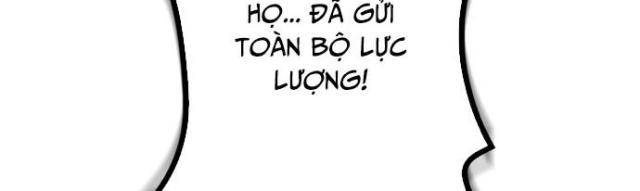 Tôi Không Phải Là Kẻ Phản Diện - Page 48