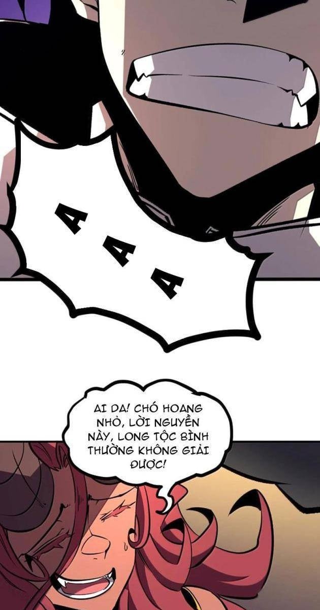 Ta Dựa Vào Nhặt Rác Trở Thành Vương Giả - Page 39