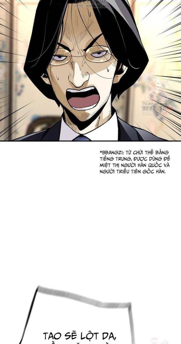 Sự Trở Lại Của Huyền Thoại - Page 11